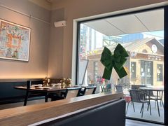 -合乐·创意火锅·海鲜火锅(亚东柒号店)