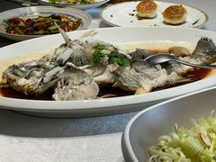 -湘湖大院(越王路店)