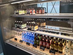 -Green Option(官舍店)