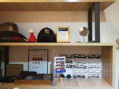 -海马体照相馆(大连罗斯福广场店)