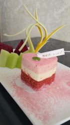 -禧贝阁母婴呵护中心(市图书馆店)