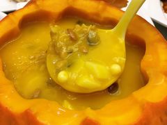 -喜临门酒家(城东店)