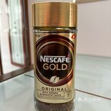 喜欢咖啡☕️ 一半是味道、一半是感觉
