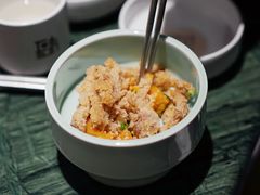 -肆味(东原1891江景店)