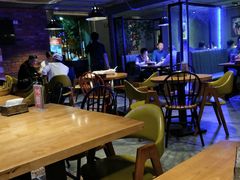 -一盐堂本帮菜(外滩店)