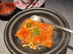 -客语客家菜(东山口店)