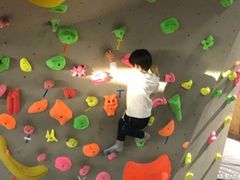 -XONE潮玩运动馆