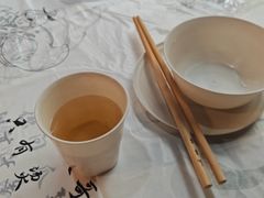 -成都瓜串串(水围1368店)
