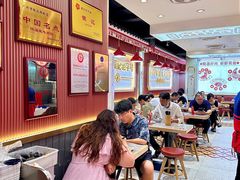 -银记肠粉店(北京路店)