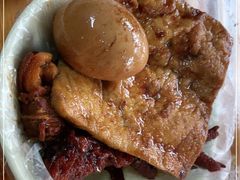 -刘小忙把子肉(北园大街总店)