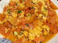-佬缸炮江湖川菜(玉林店)