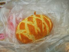 -禄源公·老莞诚饭店