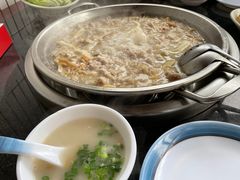 -老来福·非遗酸汤兔(凯旋路店)