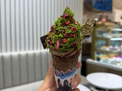 -GODIVA(万象城店)