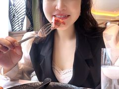 -黑宝石西餐厅(汇励99城市公园店)