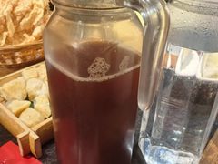 -友乐居羊蝎子(西直门店)