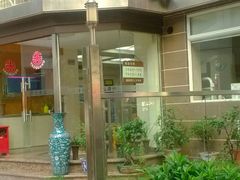 android_upload_pic-耀光牙科(南园店)