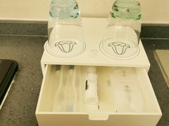 -曙光薇酒店(南京夫子庙老门东店)