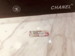 -UP&UP·半永久眉毛眼线机器野生眉