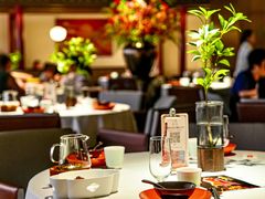 -在前门·烤鸭北京菜(五月花广场店)