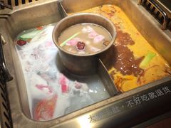 -大渝火锅(苏州西城永捷店)