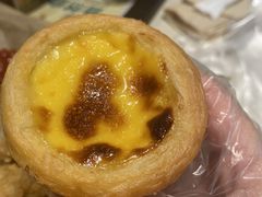 -肯德基(布吉老街店)