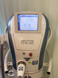 -北京米扬丽格医疗美容·联合丽格鼻整形中心