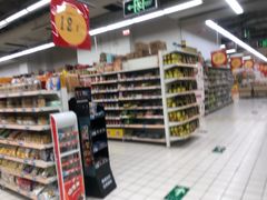 -大润发(张江店)