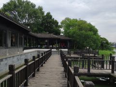 -高子水居