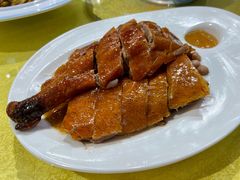 -阿四台山黄鳝饭(东门店)