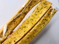 -PUFFRING帕芙琳(延兴门店)