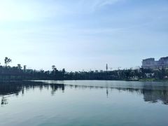 -枫香湖儿童公园