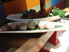 -海底捞火锅(亲子主题北金鹰店)