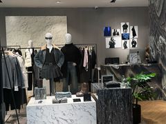 -万达广场(厦门湖里店)