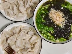 -佳禾月嫂育儿嫂(拱墅店)