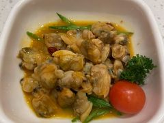 -味千拉面(光启城时尚购物中心店)