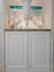 -Cocodemer女性健康·产后恢复(天一广场店)