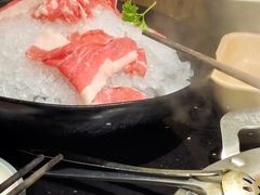 -井格重庆火锅(西直门凯德Mall店)