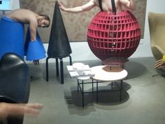 -设计共和 Design Republic