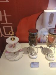 -昆明梦想医疗美容医院