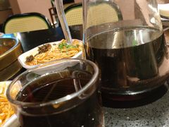 -三江两海老火锅(北京首店)