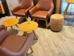 -星巴克(珠海摩尔百货店)