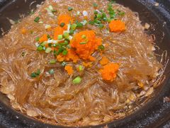 -偶屋里钵少爷(时代广场店)