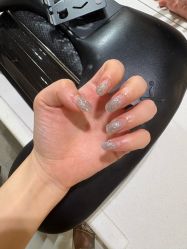-和妍悦社美甲美睫