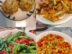 -天鹅到家·保姆月嫂育儿嫂(总店)