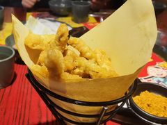 -谭鸭血老火锅(远大购物广场店)