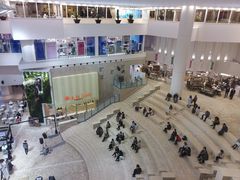 -阪急百货店(梅田总店)