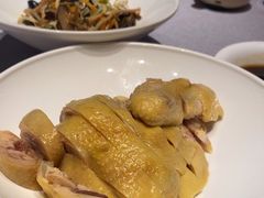 -芳满庭·江浙小馆(1912店)