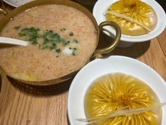 -苏小柳点心·手作小笼包(新街口分院店)