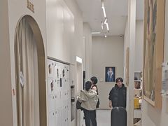 -海马体照相馆(大连柏威年购物中心店)